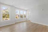 140A Gibbs Street - Photo 13