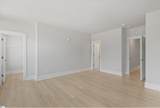 140A Gibbs Street - Photo 15
