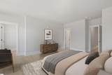 140A Gibbs Street - Photo 16