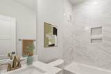 140A Gibbs Street - Photo 17