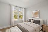 140A Gibbs Street - Photo 18