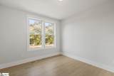 140A Gibbs Street - Photo 19