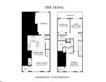 140A Gibbs Street - Photo 23