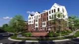 140A Gibbs Street - Photo 25