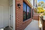 140A Gibbs Street - Photo 3