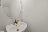 140A Gibbs Street - Photo 8