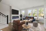 58B Hyde Street - Photo 4