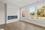 58B Hyde Street - Photo 7