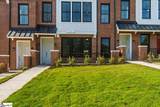 62B Hyde Street - Photo 2