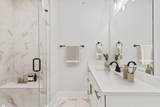 62B Hyde Street - Photo 27