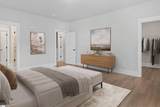 62B Hyde Street - Photo 28