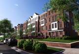 62B Hyde Street - Photo 30
