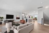 62B Hyde Street - Photo 4