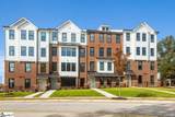 62A Hyde Street - Photo 1