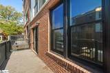 62A Hyde Street - Photo 12