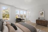 62A Hyde Street - Photo 14