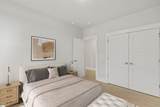 62A Hyde Street - Photo 20