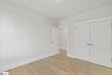 62A Hyde Street - Photo 21
