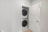 62A Hyde Street - Photo 22
