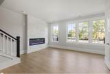 62A Hyde Street - Photo 5