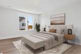 58A Hyde Street - Photo 11
