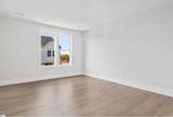 58A Hyde Street - Photo 13
