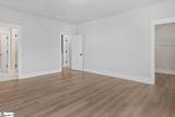 58A Hyde Street - Photo 14