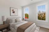 58A Hyde Street - Photo 17