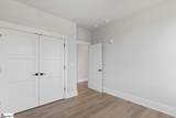 58A Hyde Street - Photo 19