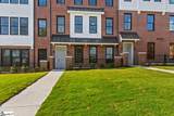 58A Hyde Street - Photo 2