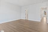 58A Hyde Street - Photo 20