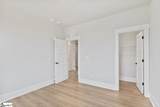 58A Hyde Street - Photo 23