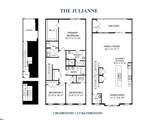 58A Hyde Street - Photo 25