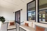 58A Hyde Street - Photo 8