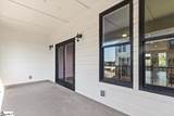 58A Hyde Street - Photo 9