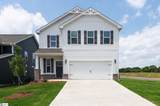 1000 Gresham Place - Photo 1
