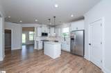 1000 Gresham Place - Photo 10