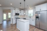 1000 Gresham Place - Photo 11