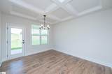 1000 Gresham Place - Photo 12