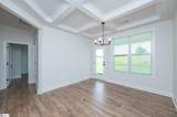 1000 Gresham Place - Photo 13