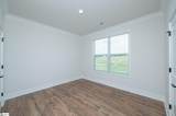 1000 Gresham Place - Photo 14