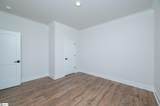 1000 Gresham Place - Photo 15