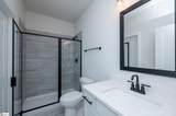 1000 Gresham Place - Photo 16
