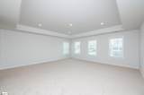 1000 Gresham Place - Photo 17
