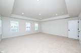 1000 Gresham Place - Photo 18
