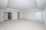 1000 Gresham Place - Photo 19