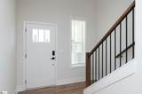 1000 Gresham Place - Photo 2