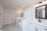 1000 Gresham Place - Photo 20