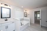 1000 Gresham Place - Photo 21