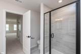 1000 Gresham Place - Photo 22